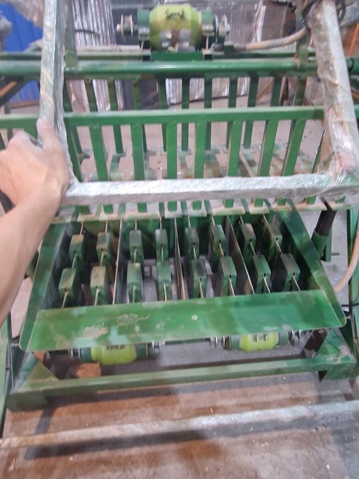 Для  бизнеса новый