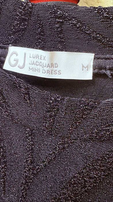 Платье для девушек