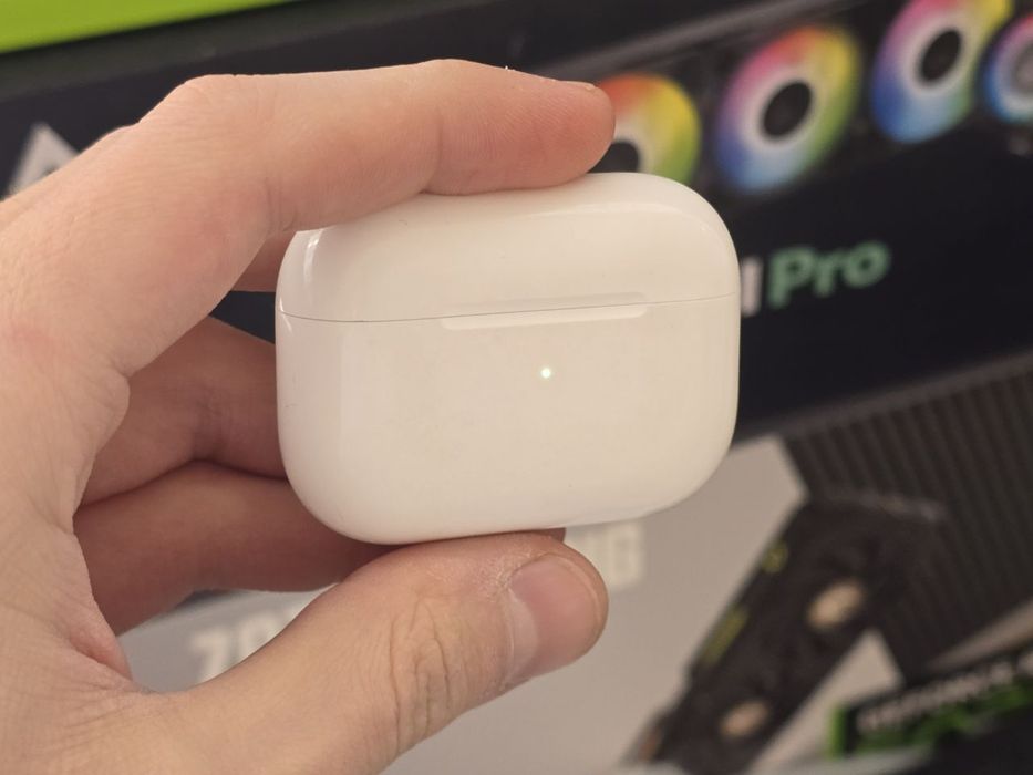 Airpods Pro 2 original full