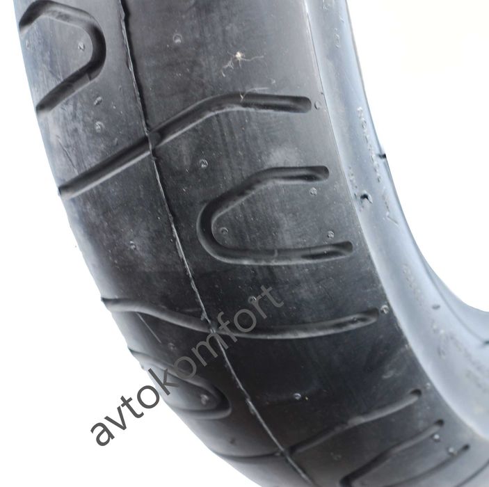 90/90/10 120/70/12 110/70/13 Външна Гума За Мотор Скутер