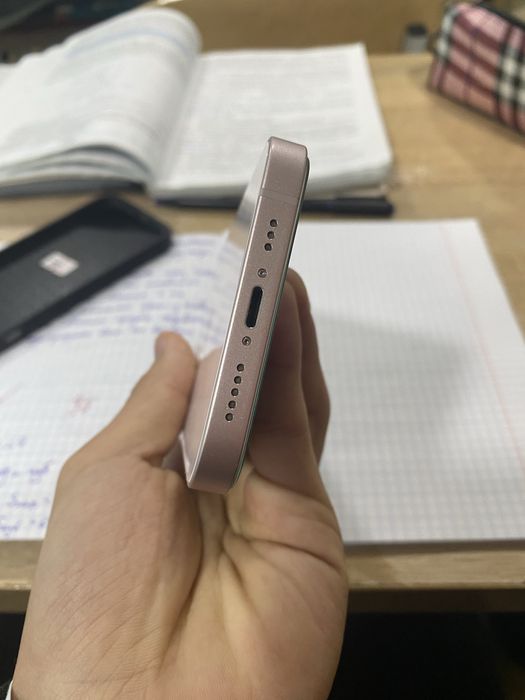 Iphone 13 идеал