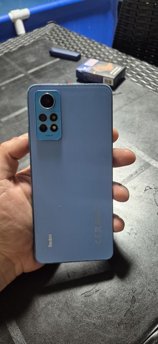 Redmi Poco 8.256GB