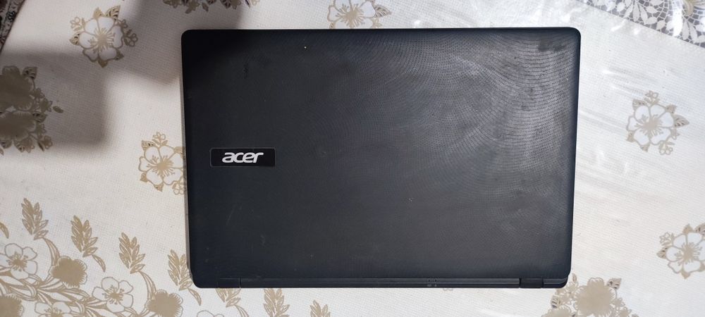 acer  AS1-571 series