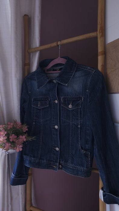 Оригинални дънки-Dolce & Gabbana