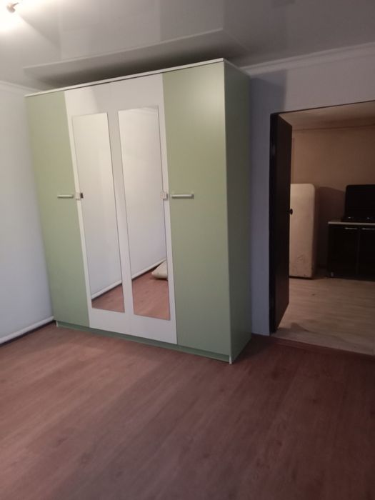 Сдается Квартира в Алгабасе