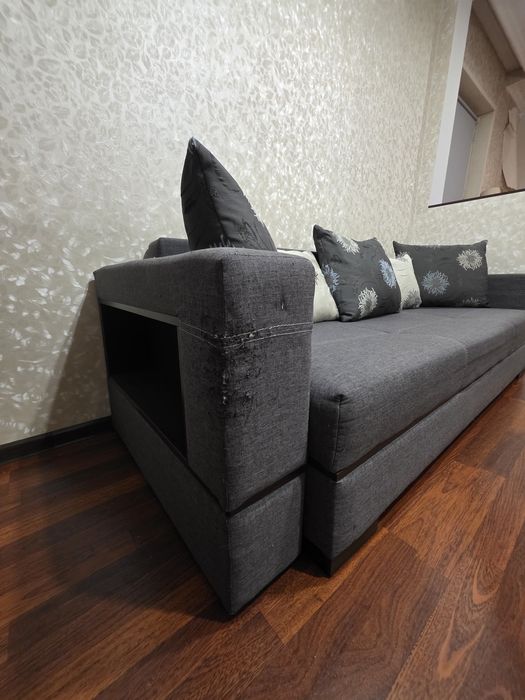 Диван раскладной