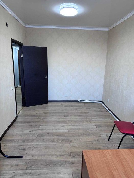 Продается отдельно стоящее  коммерческое помещение