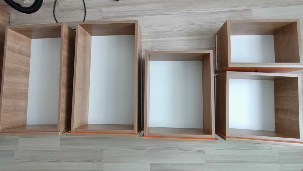 De vânzare mobilă dormitor copil