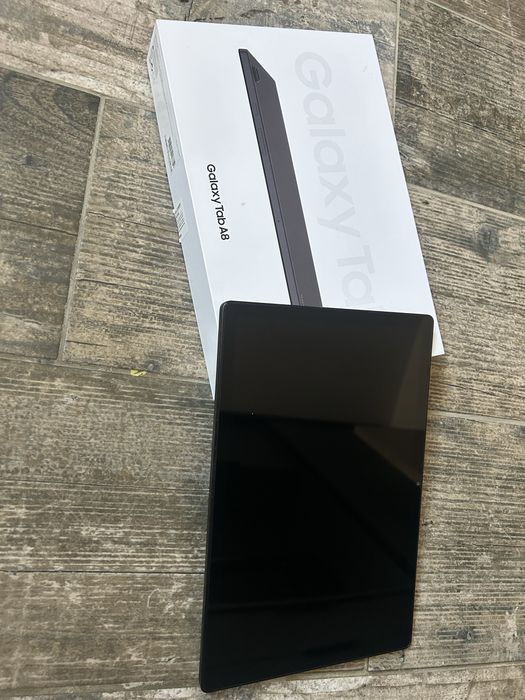 Tableta Samsung Galaxy Tab A8 Octa-Core 32Gb NOU