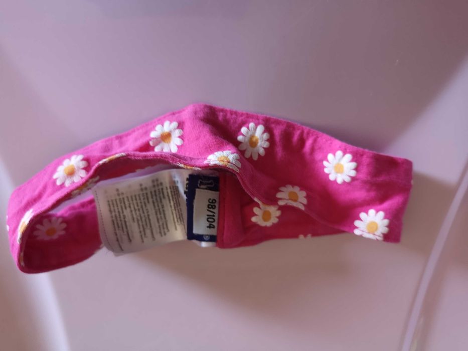 ленти за глава, фибички, к-кт декорация на кичури, гривни с герданчета