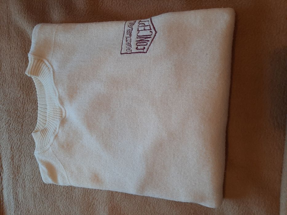 Pulovere bărbați 52-54