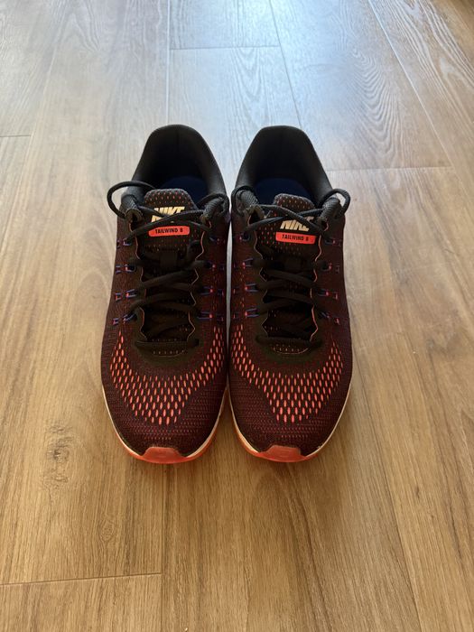 Оригинални маратонки Nike