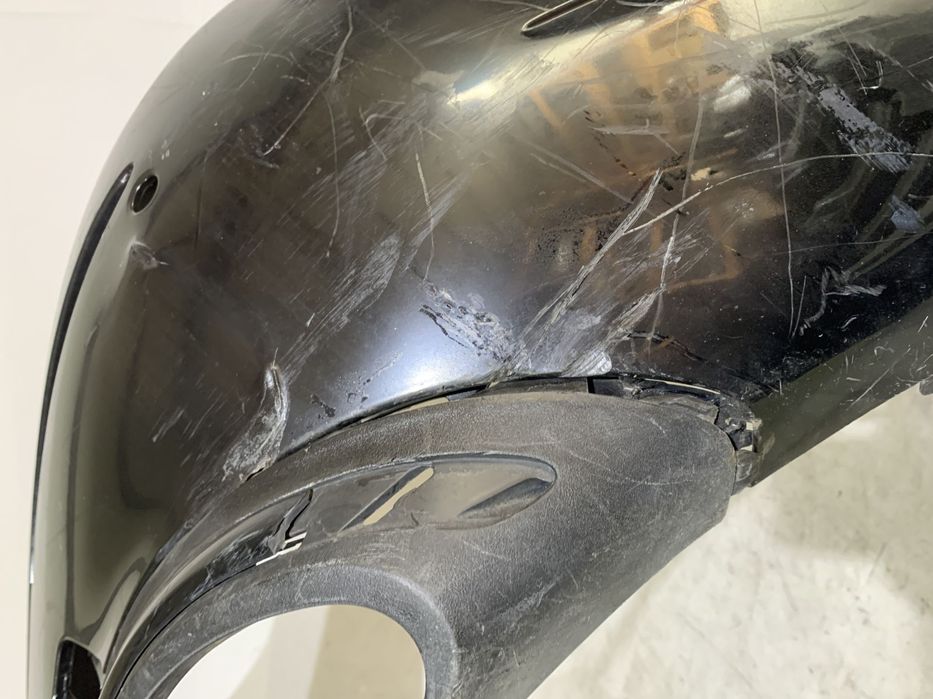 Bara spate Mercedes E-Class W213, Berlina, 2016, 2017, 2018, 2019, cod origine OE A2138850025.