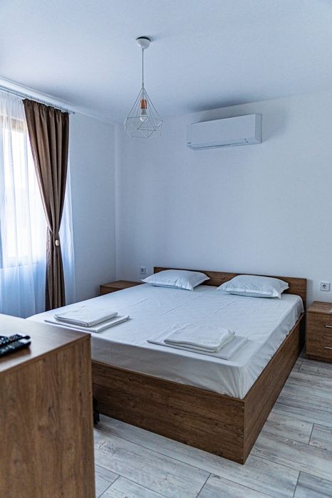 Продава се Къща в с. Велика, Област Бургас - 73 кв.м за 1858 €/кв.м - Снимка #5