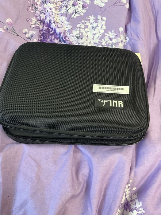 Наушники Imr accoustic R2 Aten