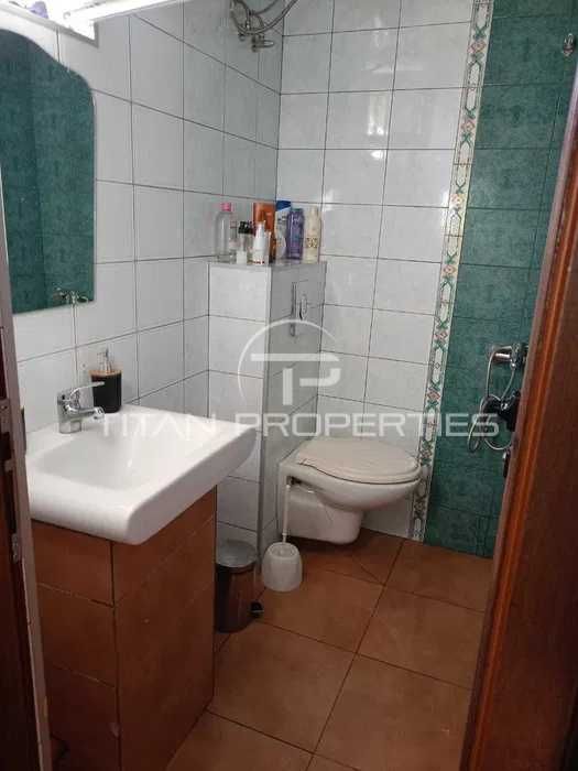 Продава се Къща в с. Брестовица, Област Русе - 200 кв.м за 1490 €/кв.м - Снимка #4