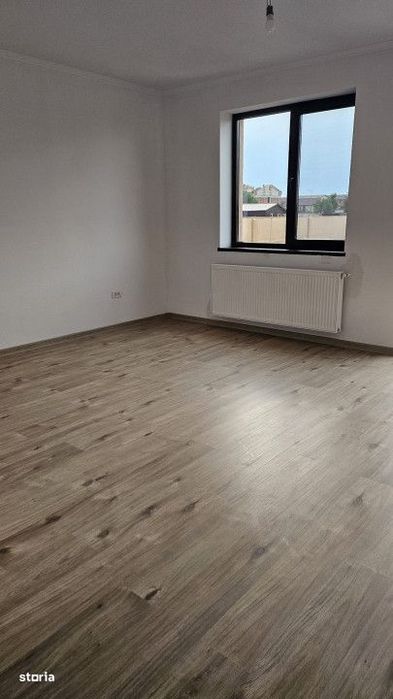 Vanzare Duplex P+1+P/4 camere/Toate Utilitatile/id nr 21