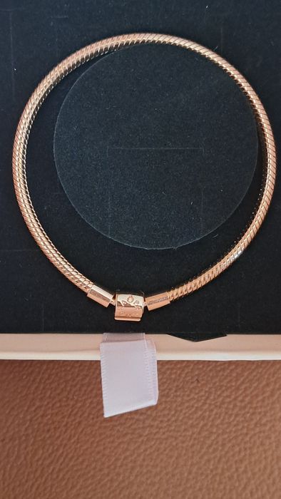 Пандора любими моменти