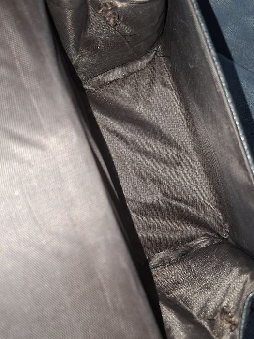 Сумка Diar с ремешком