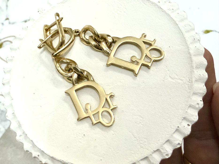 Золото срочно 45000 грамм