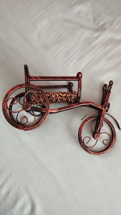 Suport pentru sticle