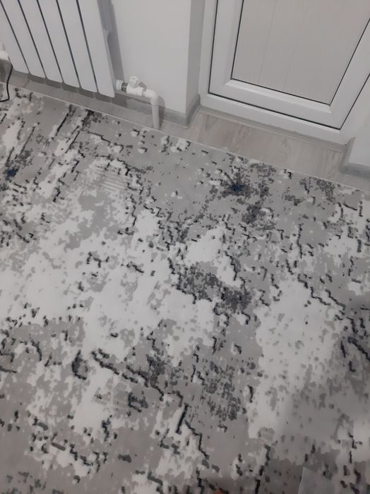 Kvartiraga qiz bola uchun