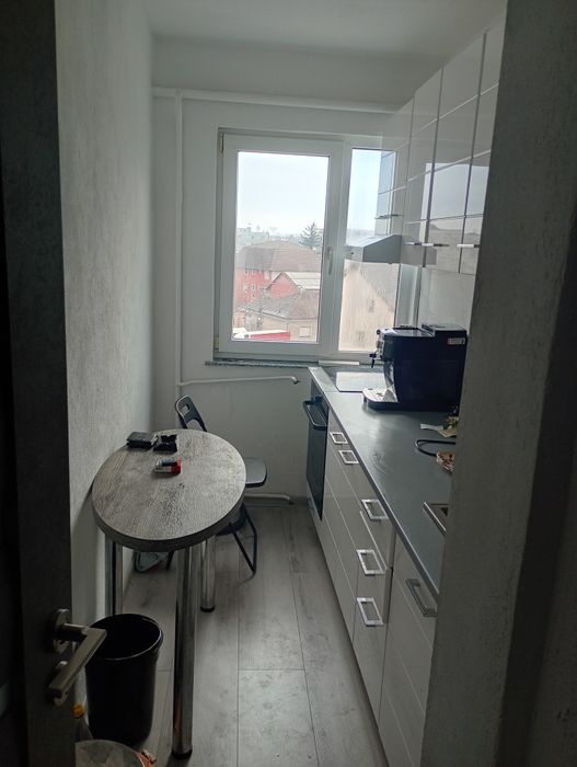 Apartament de vinzare