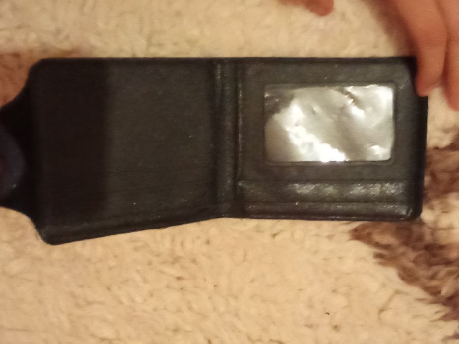 Продмуне на барселона