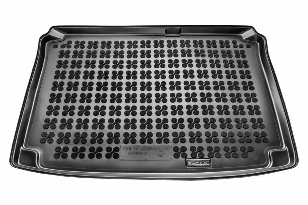 Tavite portbagaj speciale pentru orice model - 10% REDUCERE