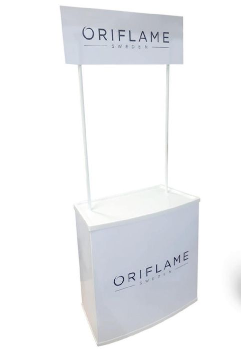Промрстоика Oriflame
