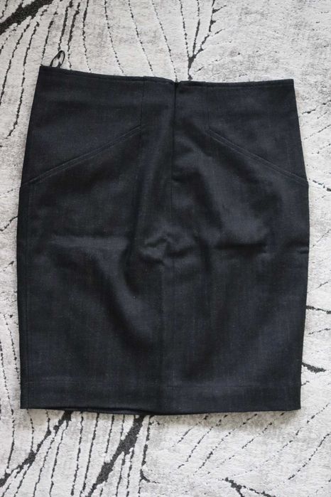 Разпродажба! Оригинални поли Mojito, Elizabeth, Caractere