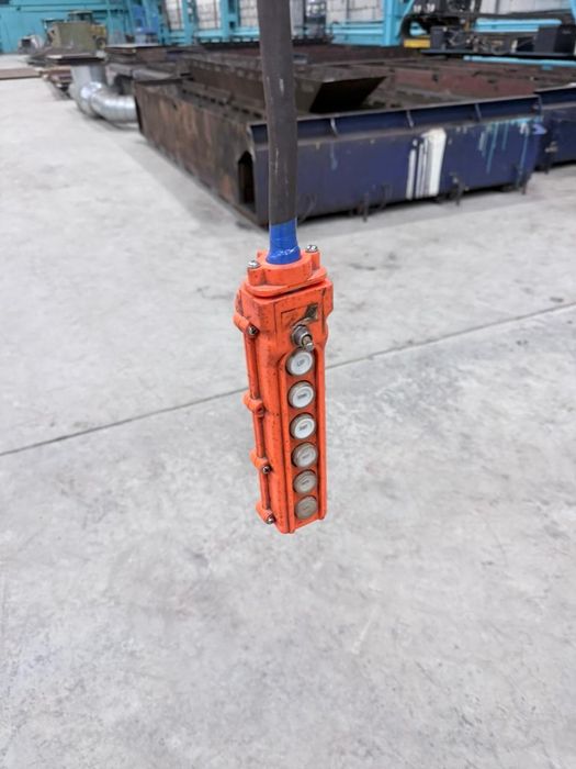 Пуско-наладочные работы, ремонт