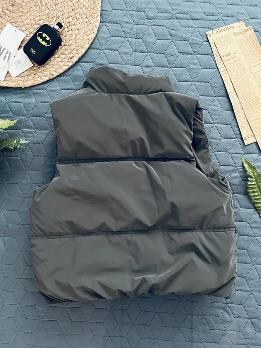 Детски дрешки Zara Kids 5 год.