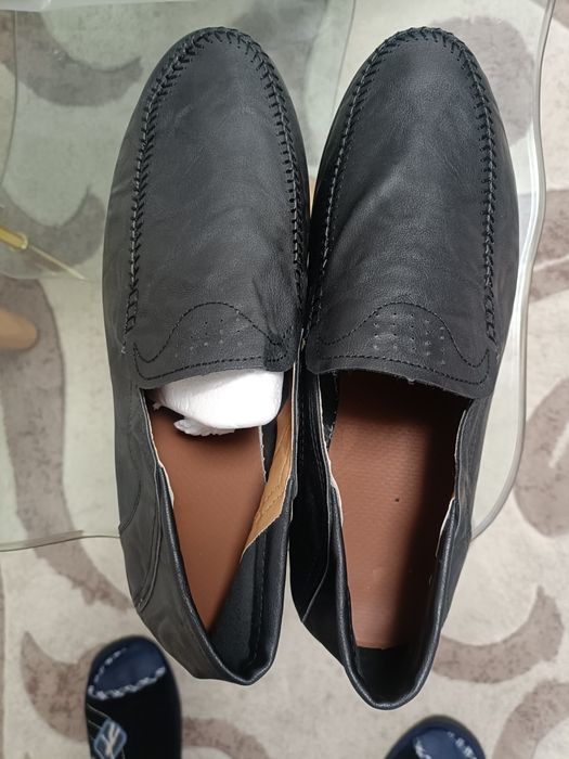 pantofi  bărbați 42