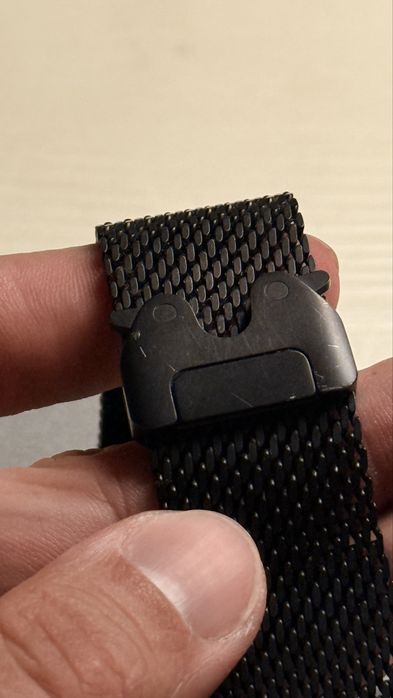 Apple watch ultra 2 GPS+Cellular