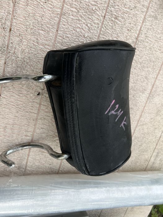 Мерседес 140й запчасти