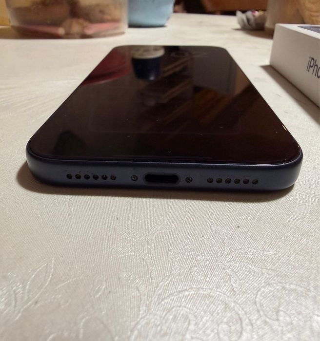 Iphone 17 pro max 256 gb
