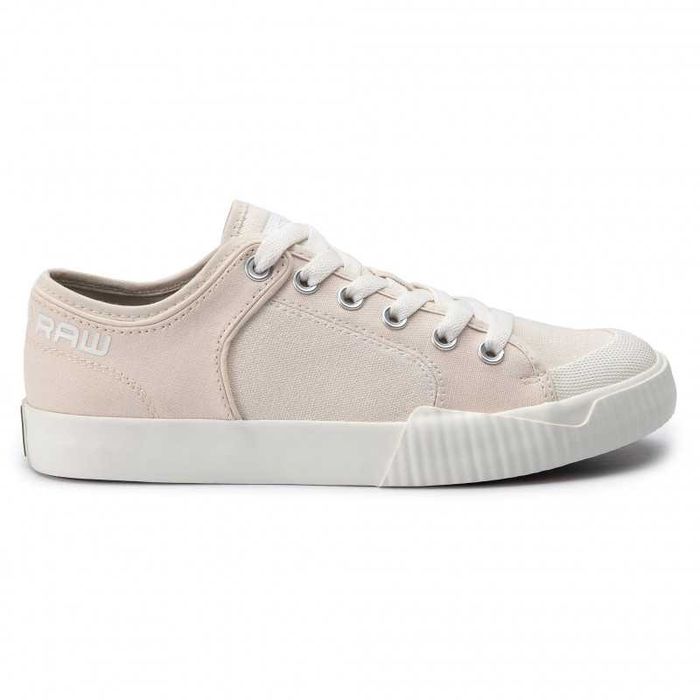 G-Star Raw мъжки кецове, номер 44