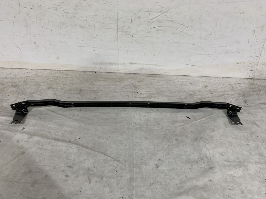 Traversa armatura Bara fata inferioara, Ford Ranger, 2015, 2016, 2017, 2018, 2019, 2020, 2021, 2022, 2023, 2024, cod origine OE JB3B-17G799-AA.