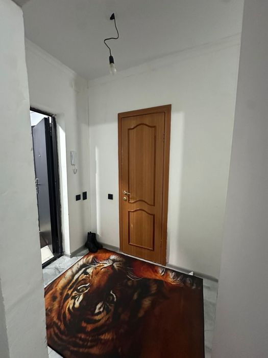 Сдается квартира