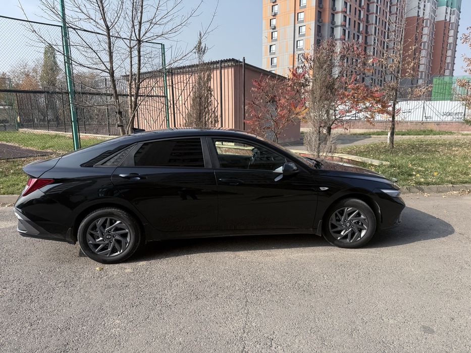 Аренда авто с выкупом