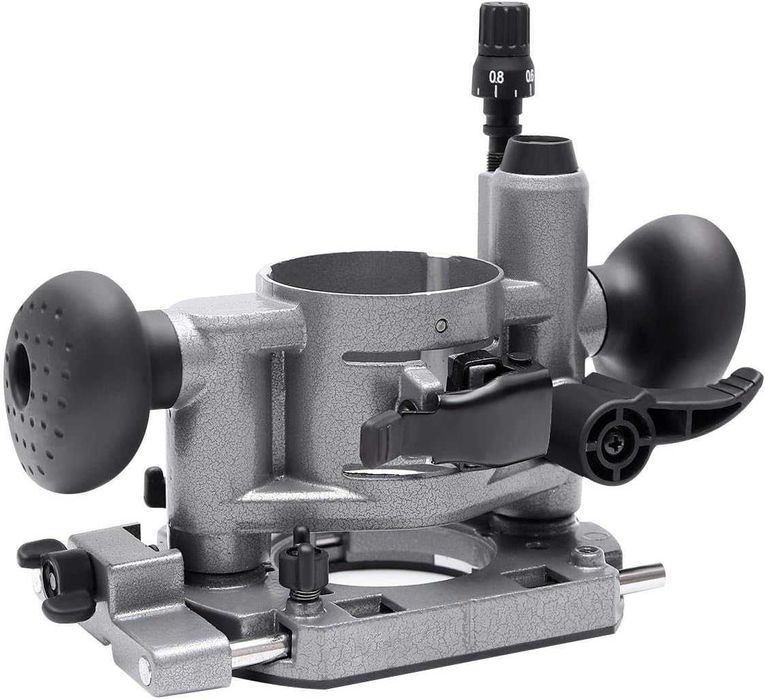 Комплект за изработка на мебели и дървени детайли KATSU