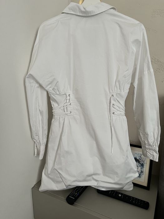 Дамска риза Katy Perry, блуза Comma, Maison 123