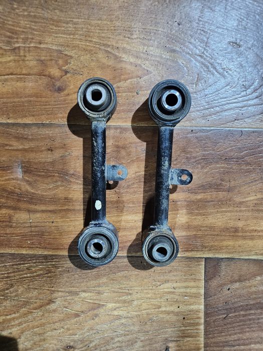 Митсубиси Лансер 10