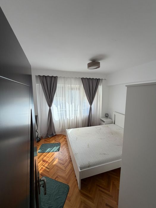 Apartament de inchiriat