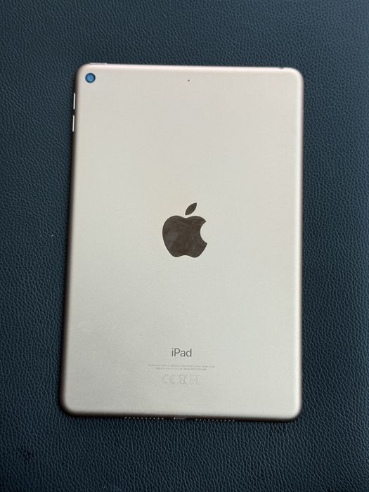 Ipad mini 5 64GB