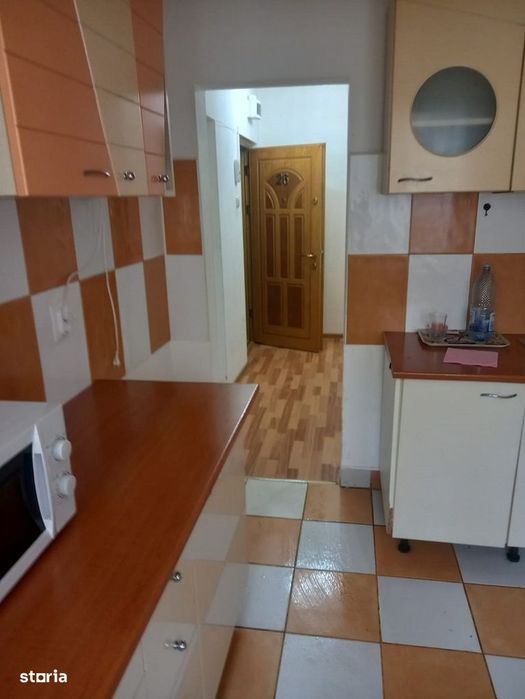 cv 59 Petru Rares , Baia Mare