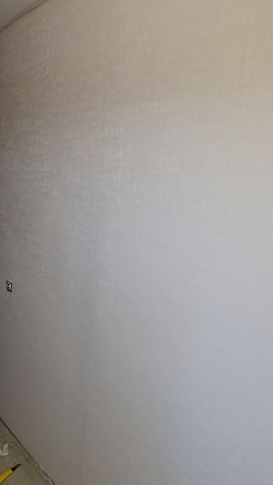 Продам обои, 11 рулонов