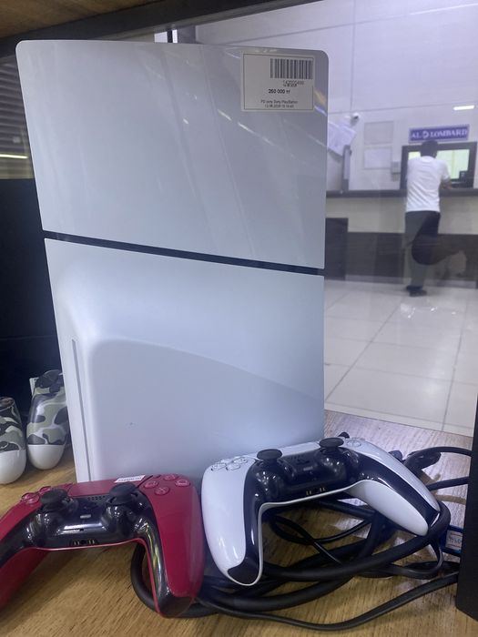 Ps sony playstation