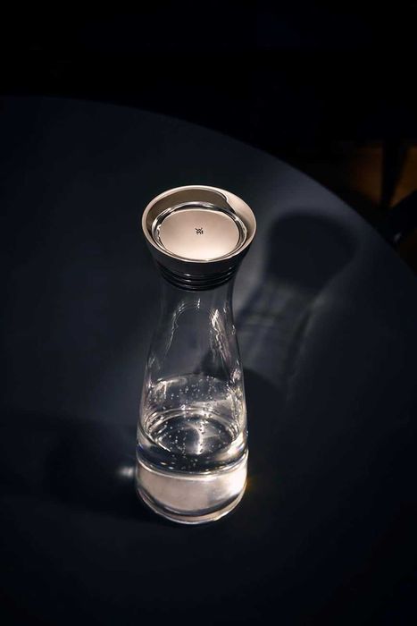 Кана WMF 1 литър, гарафа